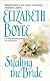 Stealing the Bride (Avon Romantic Treasure)