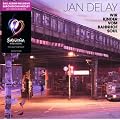Wir Kinder Vom Bahnhof Soul (Re-Release)