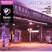 Wir Kinder Vom Bahnhof Soul (Re-Release)