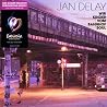 Bild des Albums von Jan Delay