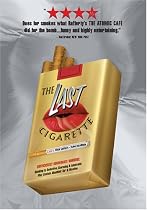 The Last Cigarette