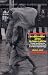 Book Development After Globalization: Theory and Practice for the Embattled South in a New Imperial Age