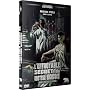 L'Effroyable secret du docteur Hichcock <b>DVD</b> ~ Al Christianson