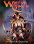 Warrior Queens 1 -  A Gallery Girls Book (Gallery Girls Collection)