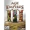 PC Game Recommendations