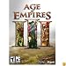 Age of Empires III
