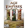 Age of Empires III