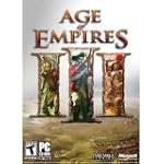 Age of Empires III