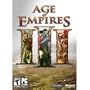 Age of Empires III