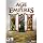 Age of Empires III by Microsoft
