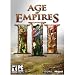 Age of Empires III