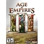 Age of Empires III