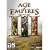 Age of Empires III