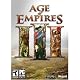 Age of Empires III by Microsoft