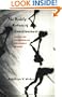The Bodily Nature of Consciousness: Sartre and Contemporary Philosophy of Mind