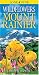 Wildflowers of Mount Rainer
