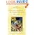 The Time Machine and The Invisible Man (Barnes & Noble Classics)