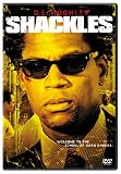 Shackles