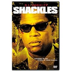 Shackles (Ws Dub Sub Ac3 Dol)