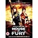 House Of Fury [DVD] [2005]