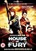 House Of Fury [DVD]