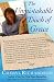 Books : The Unmistakable Touch of Grace