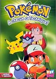Revue TF1 Vidéo  / Pokémon (Vol.3) : A chacun sa Technique ! (3 épisodes)