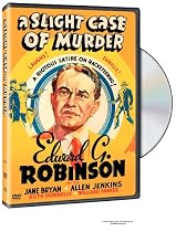Obtain A Slight Case of Murder On The Web..