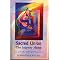 Conscious Books, DVD, CD