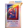 Sacred Union: The Journey Home