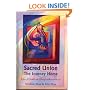 Sacred Union: The Journey Home
