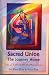 Sacred Union: The Journey Home
