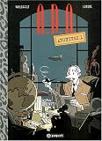 Revue Paquet  / Archives A.D.A.