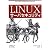 Linuxサーバセキュリティ