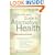 The New York Times Guide to Alternative Health