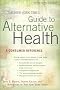 The New York Times Guide to Alternative Health The New York Times Guide to Alternative Health