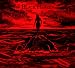 Anklicken zum Vergrößeren: Black Heaven - Dystopia (Audio CD)