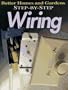 Step-by-Step Wiring (Better Homes & Gardens Step-By-Step)