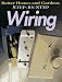 Book Step-by-Step Wiring (Step-By-Step)