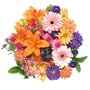 Bright an Light Bouquet