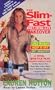 The Slim Fast Body, Mind, Life Makeover