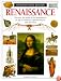 Renaissance (Eyewitness Books (Trade))