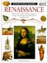 Renaissance (Eyewitness Books (Trade))