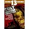 St. Clair Horror Collections