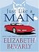 Books : Just Like a Man (Thorndike Basic)