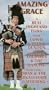 Real Highland Fling [VHS]