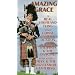 Real Highland Fling [VHS]