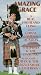 Amazing Grace: A Real Highland Fling [VHS]