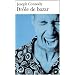 Dr�le de bazar