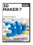 MAGIX 3D Maker 7